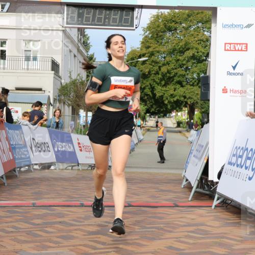 31.08.2025 - 21. Blankeneser Heldenlauf Strokosch-Dieckow http://msf.ph/oto/8646867 31.08.2025 09:51:25 Ziel 1081, 1074, 1145 meine-sportfotos.de