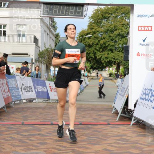 31.08.2025 - 21. Blankeneser Heldenlauf Strokosch-Dieckow http://msf.ph/oto/8646872 31.08.2025 09:51:25 Ziel 1081, 1074, 1145 meine-sportfotos.de