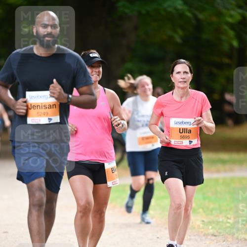 31.08.2025 - 21. Blankeneser Heldenlauf Dr. Thomas Lammeyer http://msf.ph/oto/8646875 31.08.2025 11:20:05 Laufen 5249, 56, 9, 5695 meine-sportfotos.de