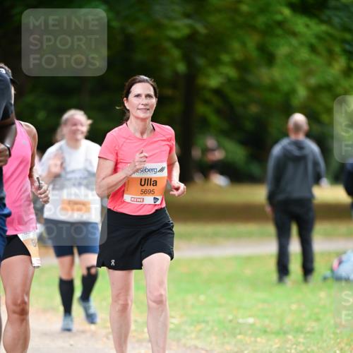 31.08.2025 - 21. Blankeneser Heldenlauf Dr. Thomas Lammeyer http://msf.ph/oto/8646876 31.08.2025 11:20:05 Laufen 50, 5695 meine-sportfotos.de