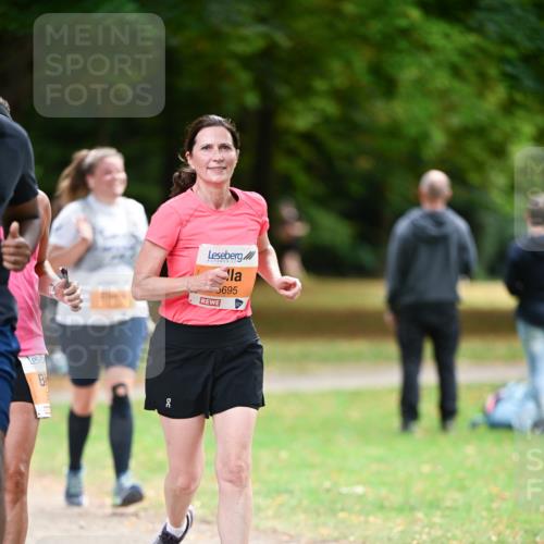 31.08.2025 - 21. Blankeneser Heldenlauf Dr. Thomas Lammeyer http://msf.ph/oto/8646877 31.08.2025 11:20:05 Laufen 20, 695 meine-sportfotos.de