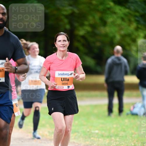 31.08.2025 - 21. Blankeneser Heldenlauf Dr. Thomas Lammeyer http://msf.ph/oto/8646878 31.08.2025 11:20:06 Laufen 8, 5695 meine-sportfotos.de