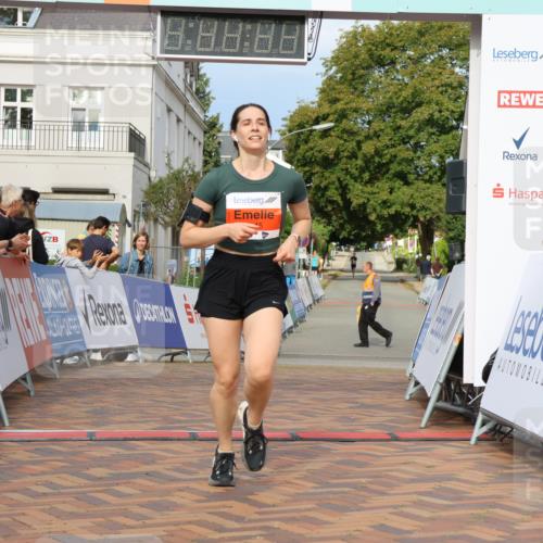 31.08.2025 - 21. Blankeneser Heldenlauf Strokosch-Dieckow http://msf.ph/oto/8646880 31.08.2025 09:51:25 Ziel 1081, 1074, 1145 meine-sportfotos.de