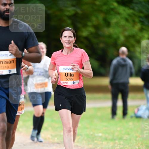 31.08.2025 - 21. Blankeneser Heldenlauf Dr. Thomas Lammeyer http://msf.ph/oto/8646881 31.08.2025 11:20:06 Laufen 5249, 569, 5695 meine-sportfotos.de