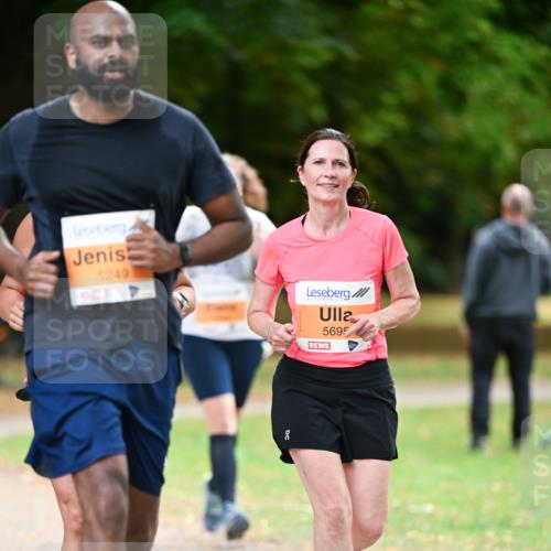 31.08.2025 - 21. Blankeneser Heldenlauf Dr. Thomas Lammeyer http://msf.ph/oto/8646882 31.08.2025 11:20:06 Laufen 5249, 5695 meine-sportfotos.de