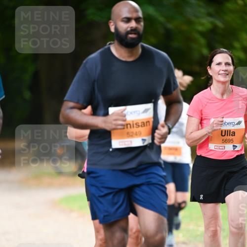 31.08.2025 - 21. Blankeneser Heldenlauf Dr. Thomas Lammeyer http://msf.ph/oto/8646883 31.08.2025 11:20:06 Laufen 5249, 5695 meine-sportfotos.de
