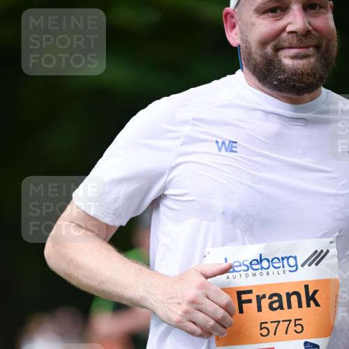 31.08.2025 - 21. Blankeneser Heldenlauf Dr. Thomas Lammeyer http://msf.ph/oto/8646884 31.08.2025 11:20:07 Laufen 5775 meine-sportfotos.de