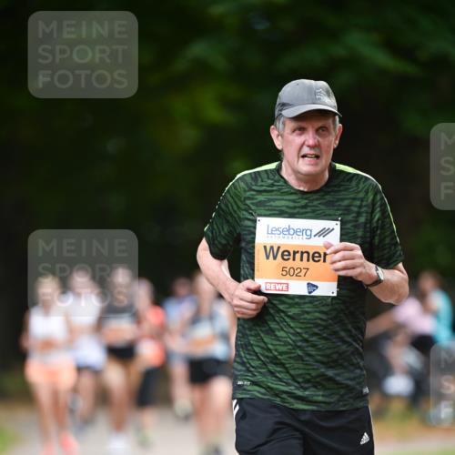 31.08.2025 - 21. Blankeneser Heldenlauf Dr. Thomas Lammeyer http://msf.ph/oto/8646886 31.08.2025 11:20:08 Laufen 5027 meine-sportfotos.de