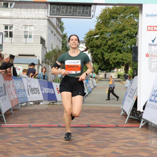 31.08.2025 - 21. Blankeneser Heldenlauf Strokosch-Dieckow http://msf.ph/oto/8646887 31.08.2025 09:51:25 Ziel 1081, 1074, 1145 meine-sportfotos.de