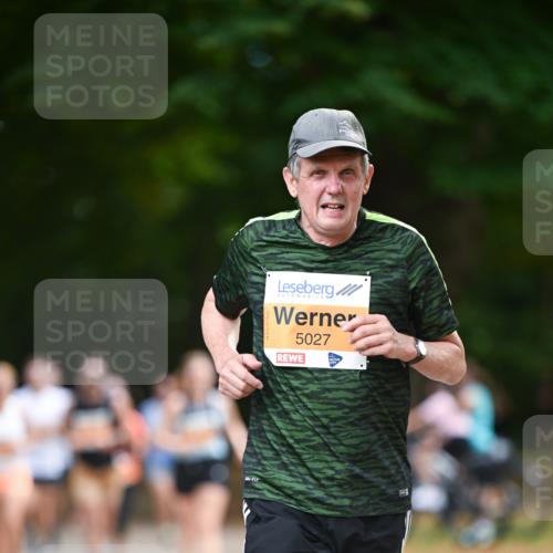 31.08.2025 - 21. Blankeneser Heldenlauf Dr. Thomas Lammeyer http://msf.ph/oto/8646888 31.08.2025 11:20:08 Laufen 3, 5027 meine-sportfotos.de
