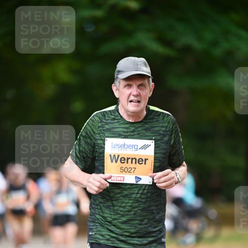 31.08.2025 - 21. Blankeneser Heldenlauf Dr. Thomas Lammeyer http://msf.ph/oto/8646889 31.08.2025 11:20:08 Laufen 5027 meine-sportfotos.de