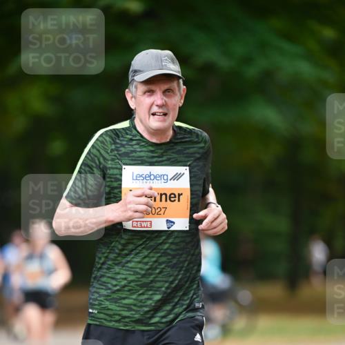 31.08.2025 - 21. Blankeneser Heldenlauf Dr. Thomas Lammeyer http://msf.ph/oto/8646890 31.08.2025 11:20:09 Laufen 027 meine-sportfotos.de