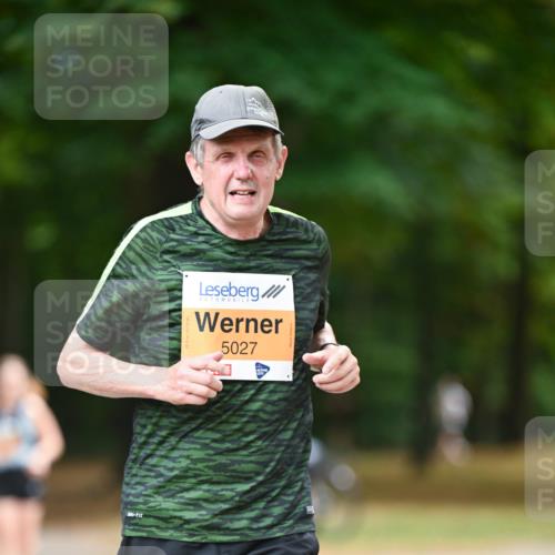 31.08.2025 - 21. Blankeneser Heldenlauf Dr. Thomas Lammeyer http://msf.ph/oto/8646892 31.08.2025 11:20:09 Laufen 5027 meine-sportfotos.de