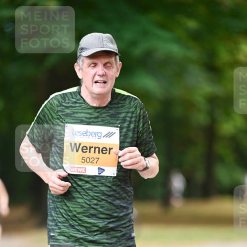 31.08.2025 - 21. Blankeneser Heldenlauf Dr. Thomas Lammeyer http://msf.ph/oto/8646893 31.08.2025 11:20:09 Laufen 5027 meine-sportfotos.de