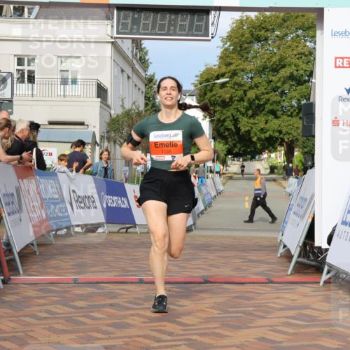 31.08.2025 - 21. Blankeneser Heldenlauf Strokosch-Dieckow http://msf.ph/oto/8646894 31.08.2025 09:51:24 Ziel 1081, 1074, 1145 meine-sportfotos.de