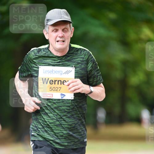 31.08.2025 - 21. Blankeneser Heldenlauf Dr. Thomas Lammeyer http://msf.ph/oto/8646895 31.08.2025 11:20:09 Laufen 5027 meine-sportfotos.de