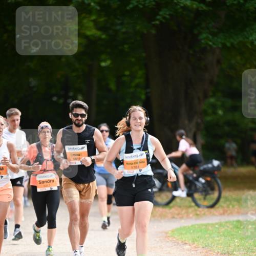 31.08.2025 - 21. Blankeneser Heldenlauf Dr. Thomas Lammeyer http://msf.ph/oto/8646897 31.08.2025 11:20:13 Laufen 8, 4, 5313, 5816, 5789 meine-sportfotos.de