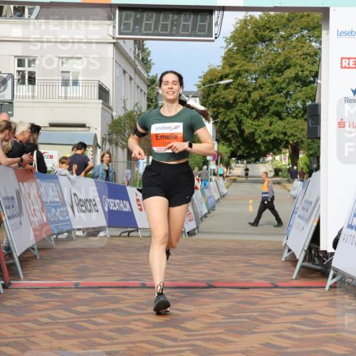 31.08.2025 - 21. Blankeneser Heldenlauf Strokosch-Dieckow http://msf.ph/oto/8646898 31.08.2025 09:51:24 Ziel 1081, 1074, 1145 meine-sportfotos.de