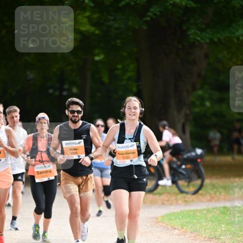 31.08.2025 - 21. Blankeneser Heldenlauf Dr. Thomas Lammeyer http://msf.ph/oto/8646899 31.08.2025 11:20:13 Laufen 5313, 5816, 5789 meine-sportfotos.de