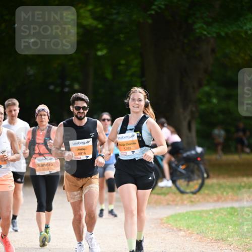 31.08.2025 - 21. Blankeneser Heldenlauf Dr. Thomas Lammeyer http://msf.ph/oto/8646900 31.08.2025 11:20:13 Laufen 5313, 5816, 5789 meine-sportfotos.de