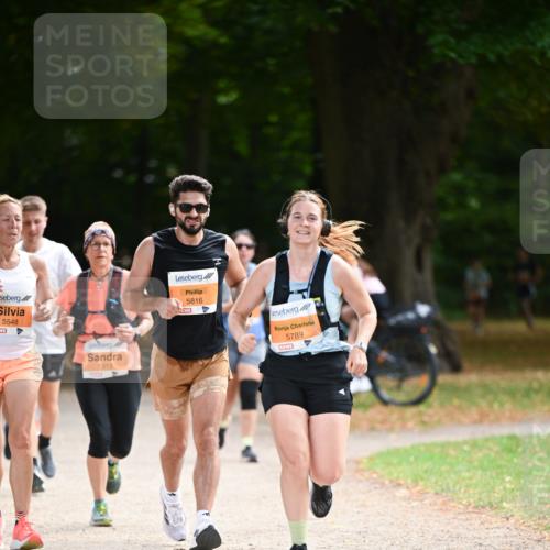 31.08.2025 - 21. Blankeneser Heldenlauf Dr. Thomas Lammeyer http://msf.ph/oto/8646901 31.08.2025 11:20:13 Laufen 5548, 5313, 5816, 5789 meine-sportfotos.de