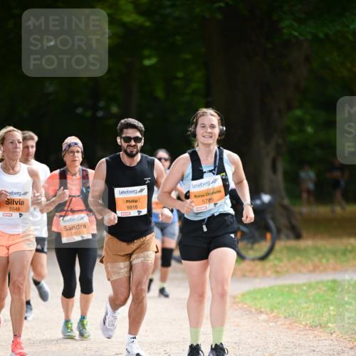 31.08.2025 - 21. Blankeneser Heldenlauf Dr. Thomas Lammeyer http://msf.ph/oto/8646903 31.08.2025 11:20:13 Laufen 5548, 5816, 5313, 5789 meine-sportfotos.de