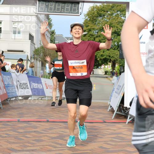 31.08.2025 - 21. Blankeneser Heldenlauf Strokosch-Dieckow http://msf.ph/oto/8646904 31.08.2025 09:51:23 Ziel 1081, 1074, 1145 meine-sportfotos.de