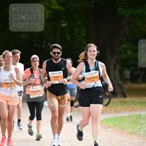 31.08.2025 - 21. Blankeneser Heldenlauf Dr. Thomas Lammeyer http://msf.ph/oto/8646905 31.08.2025 11:20:13 Laufen 5548, 5313, 5816, 5789 meine-sportfotos.de