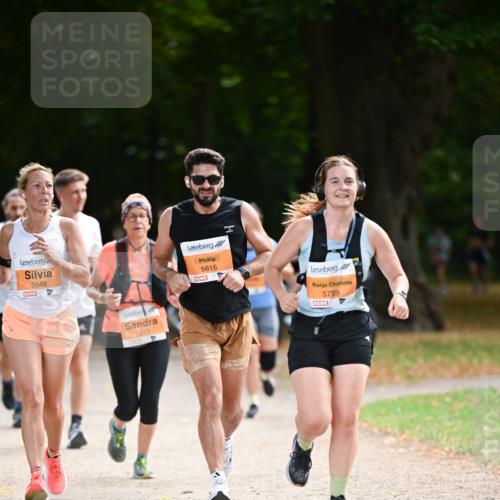 31.08.2025 - 21. Blankeneser Heldenlauf Dr. Thomas Lammeyer http://msf.ph/oto/8646906 31.08.2025 11:20:13 Laufen 5548, 5313, 5816, 5789 meine-sportfotos.de