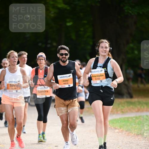 31.08.2025 - 21. Blankeneser Heldenlauf Dr. Thomas Lammeyer http://msf.ph/oto/8646908 31.08.2025 11:20:13 Laufen 5548, 5313, 5816, 5789 meine-sportfotos.de