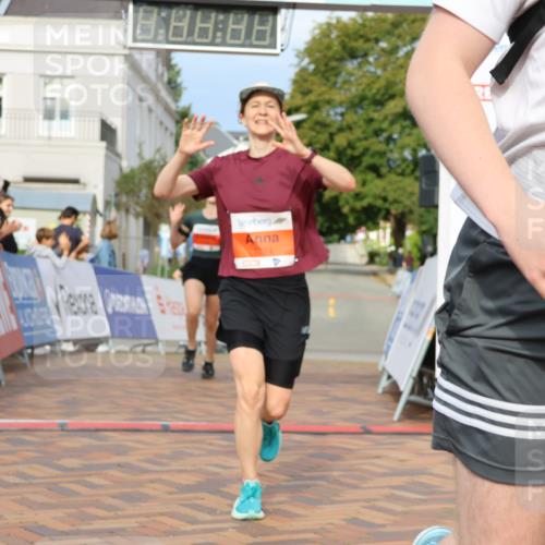 31.08.2025 - 21. Blankeneser Heldenlauf Strokosch-Dieckow http://msf.ph/oto/8646909 31.08.2025 09:51:23 Ziel 1081, 1074, 1145 meine-sportfotos.de