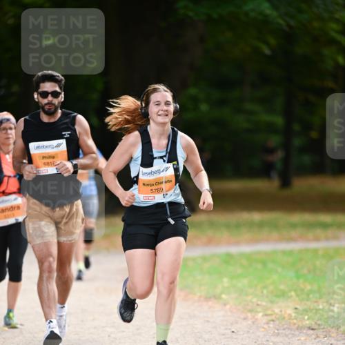 31.08.2025 - 21. Blankeneser Heldenlauf Dr. Thomas Lammeyer http://msf.ph/oto/8646910 31.08.2025 11:20:14 Laufen 5313, 5816, 5789 meine-sportfotos.de