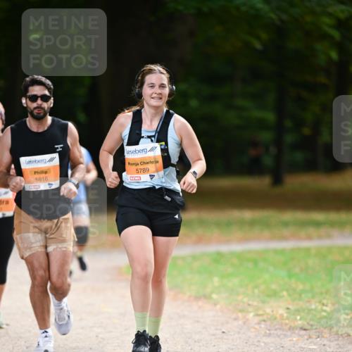 31.08.2025 - 21. Blankeneser Heldenlauf Dr. Thomas Lammeyer http://msf.ph/oto/8646911 31.08.2025 11:20:14 Laufen 5816, 5789 meine-sportfotos.de