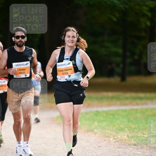 31.08.2025 - 21. Blankeneser Heldenlauf Dr. Thomas Lammeyer http://msf.ph/oto/8646912 31.08.2025 11:20:14 Laufen 313, 5816, 5789 meine-sportfotos.de