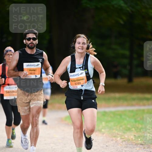 31.08.2025 - 21. Blankeneser Heldenlauf Dr. Thomas Lammeyer http://msf.ph/oto/8646914 31.08.2025 11:20:14 Laufen 5212, 5816, 5789 meine-sportfotos.de