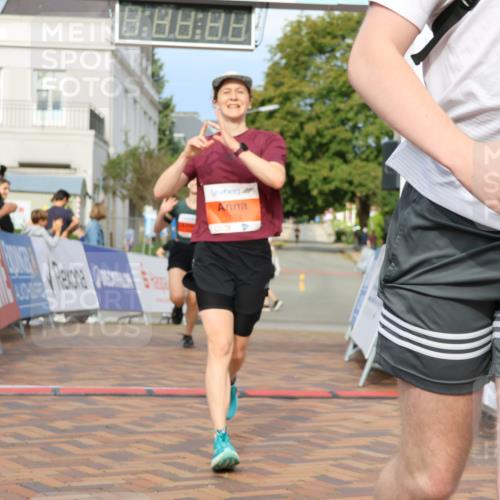 31.08.2025 - 21. Blankeneser Heldenlauf Strokosch-Dieckow http://msf.ph/oto/8646915 31.08.2025 09:51:23 Ziel 1081, 1074, 1145 meine-sportfotos.de