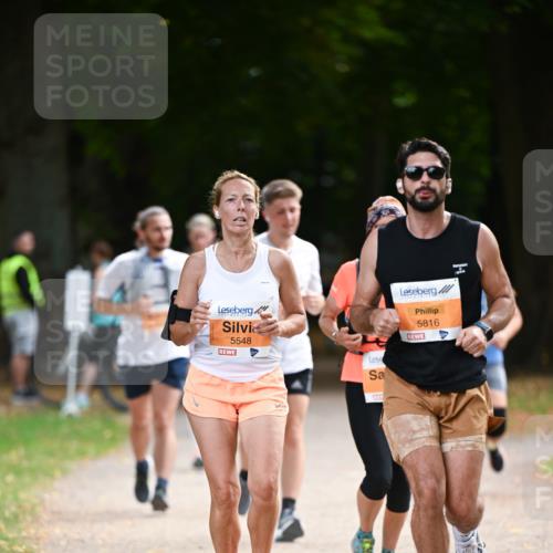 31.08.2025 - 21. Blankeneser Heldenlauf Dr. Thomas Lammeyer http://msf.ph/oto/8646916 31.08.2025 11:20:15 Laufen 5548, 5816 meine-sportfotos.de