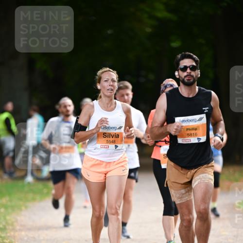 31.08.2025 - 21. Blankeneser Heldenlauf Dr. Thomas Lammeyer http://msf.ph/oto/8646917 31.08.2025 11:20:15 Laufen 5548, 5816 meine-sportfotos.de