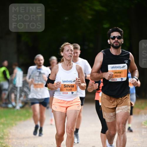 31.08.2025 - 21. Blankeneser Heldenlauf Dr. Thomas Lammeyer http://msf.ph/oto/8646918 31.08.2025 11:20:15 Laufen 5548, 5816 meine-sportfotos.de