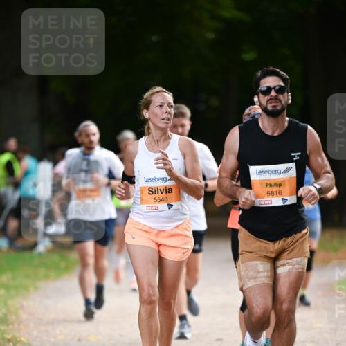 31.08.2025 - 21. Blankeneser Heldenlauf Dr. Thomas Lammeyer http://msf.ph/oto/8646921 31.08.2025 11:20:15 Laufen 5548, 5816 meine-sportfotos.de
