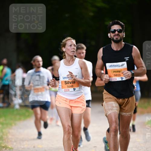 31.08.2025 - 21. Blankeneser Heldenlauf Dr. Thomas Lammeyer http://msf.ph/oto/8646922 31.08.2025 11:20:15 Laufen 5548, 5816 meine-sportfotos.de