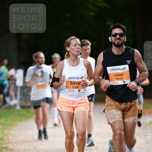 31.08.2025 - 21. Blankeneser Heldenlauf Dr. Thomas Lammeyer http://msf.ph/oto/8646923 31.08.2025 11:20:16 Laufen 5816, 5548 meine-sportfotos.de