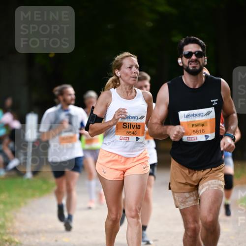 31.08.2025 - 21. Blankeneser Heldenlauf Dr. Thomas Lammeyer http://msf.ph/oto/8646925 31.08.2025 11:20:16 Laufen 5548, 5816 meine-sportfotos.de