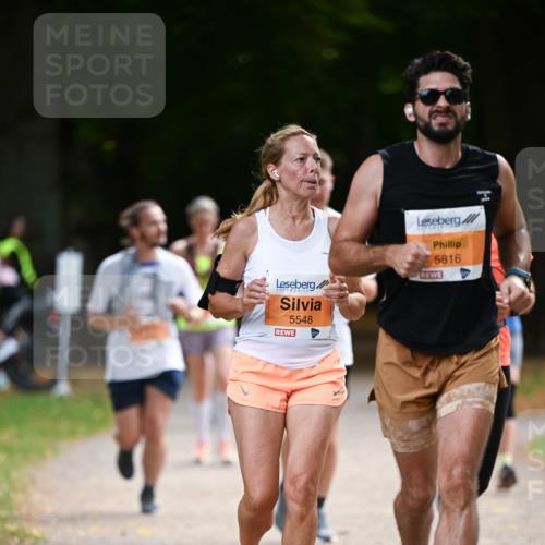 31.08.2025 - 21. Blankeneser Heldenlauf Dr. Thomas Lammeyer http://msf.ph/oto/8646927 31.08.2025 11:20:16 Laufen 5548, 5816 meine-sportfotos.de