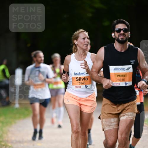 31.08.2025 - 21. Blankeneser Heldenlauf Dr. Thomas Lammeyer http://msf.ph/oto/8646928 31.08.2025 11:20:16 Laufen 5548, 5816 meine-sportfotos.de