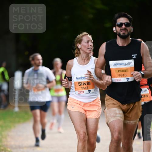 31.08.2025 - 21. Blankeneser Heldenlauf Dr. Thomas Lammeyer http://msf.ph/oto/8646929 31.08.2025 11:20:16 Laufen 5548, 5816, 13 meine-sportfotos.de