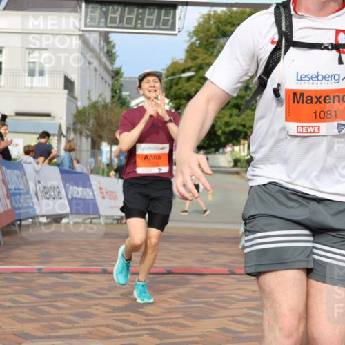 31.08.2025 - 21. Blankeneser Heldenlauf Strokosch-Dieckow http://msf.ph/oto/8646931 31.08.2025 09:51:22 Ziel 1081, 1074, 1145 meine-sportfotos.de