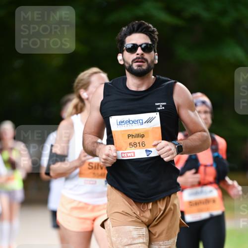 31.08.2025 - 21. Blankeneser Heldenlauf Dr. Thomas Lammeyer http://msf.ph/oto/8646935 31.08.2025 11:20:17 Laufen 5816 meine-sportfotos.de