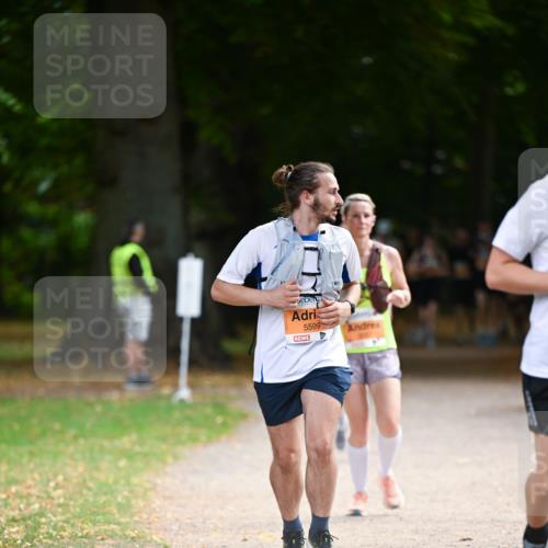 31.08.2025 - 21. Blankeneser Heldenlauf Dr. Thomas Lammeyer http://msf.ph/oto/8646938 31.08.2025 11:20:18 Laufen 5599 meine-sportfotos.de