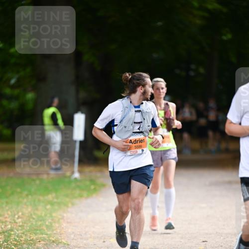 31.08.2025 - 21. Blankeneser Heldenlauf Dr. Thomas Lammeyer http://msf.ph/oto/8646940 31.08.2025 11:20:18 Laufen 5599 meine-sportfotos.de